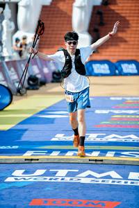 BIB: 215
                            <button type="button" onclick="openModal(22755053)" class="btn btn-primary btn-sm float-right btn-popup" data-toggle="modal" data-target=".modal-high-quality">
                        <i class="fas fa-shopping-cart"></i> Add to Cart
                    </button>
                                            <button type="button" onclick="isThisMe(22755053, true)" class="btn btn-success btn-sm float-right btn-popup btn-isme hidden" data-toggle="tooltip" data-placement="bottom" title="นี่คือรูปของคุณใช่ไหม คลิกที่นี่เพื่อเอาเข้าอัลบั้ม">
                        <i class="fas fa-plus"></i> Add to album
                    </button>
                    <button type="button" onclick="isThisMe(22755053, false)" class="btn btn-warning btn-sm float-right btn-popup btn-isnotme hidden">
                        <i class="fas fa-ban"></i> Remove from album
                    </button>